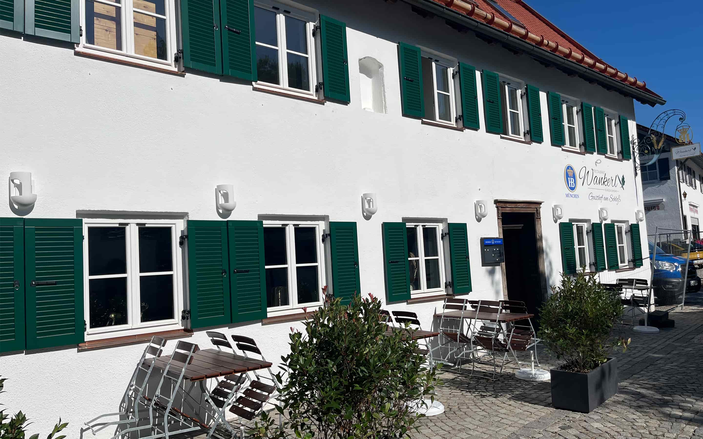 Gasthof-2-Juni-2025.jpg